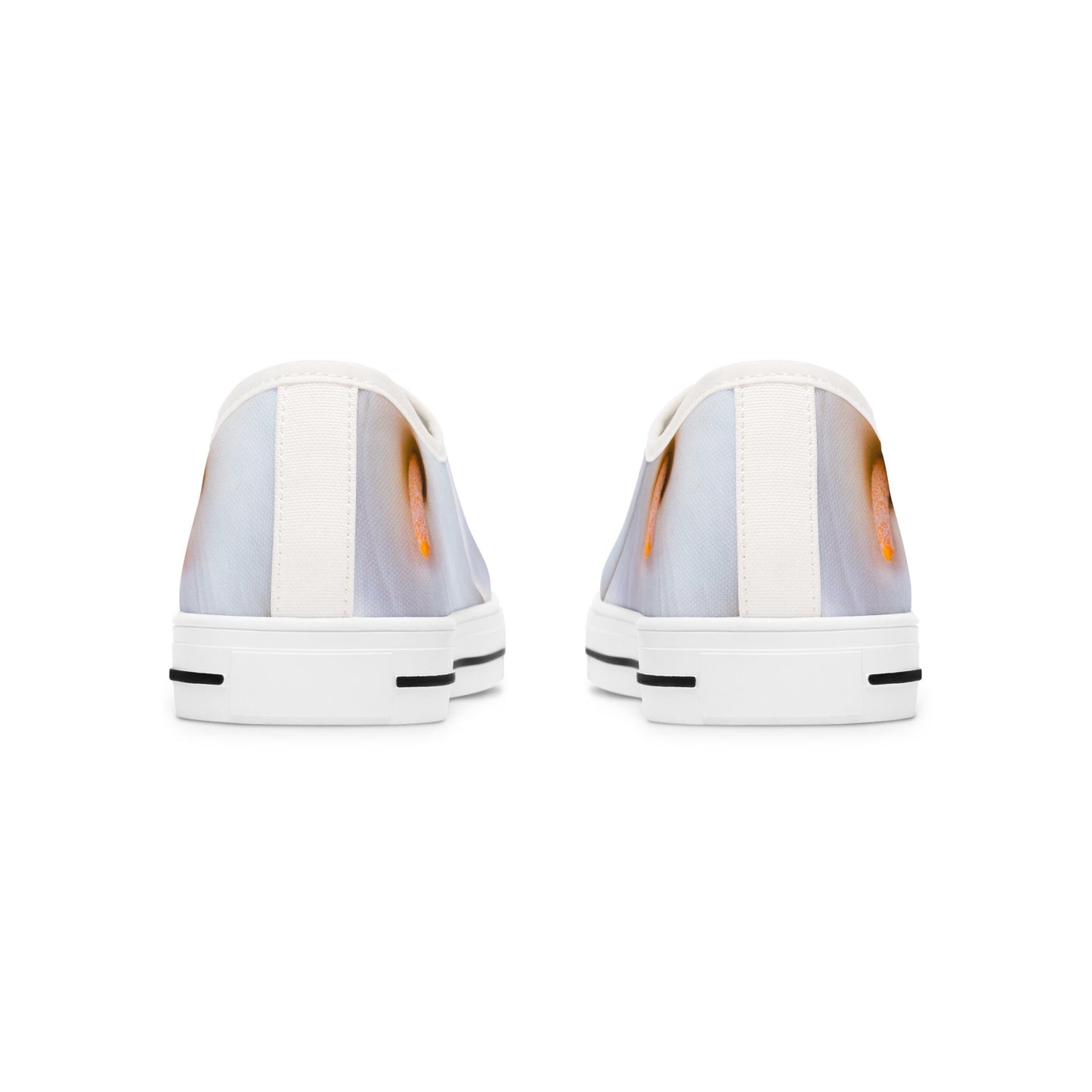 Women's Low Top Sneakers