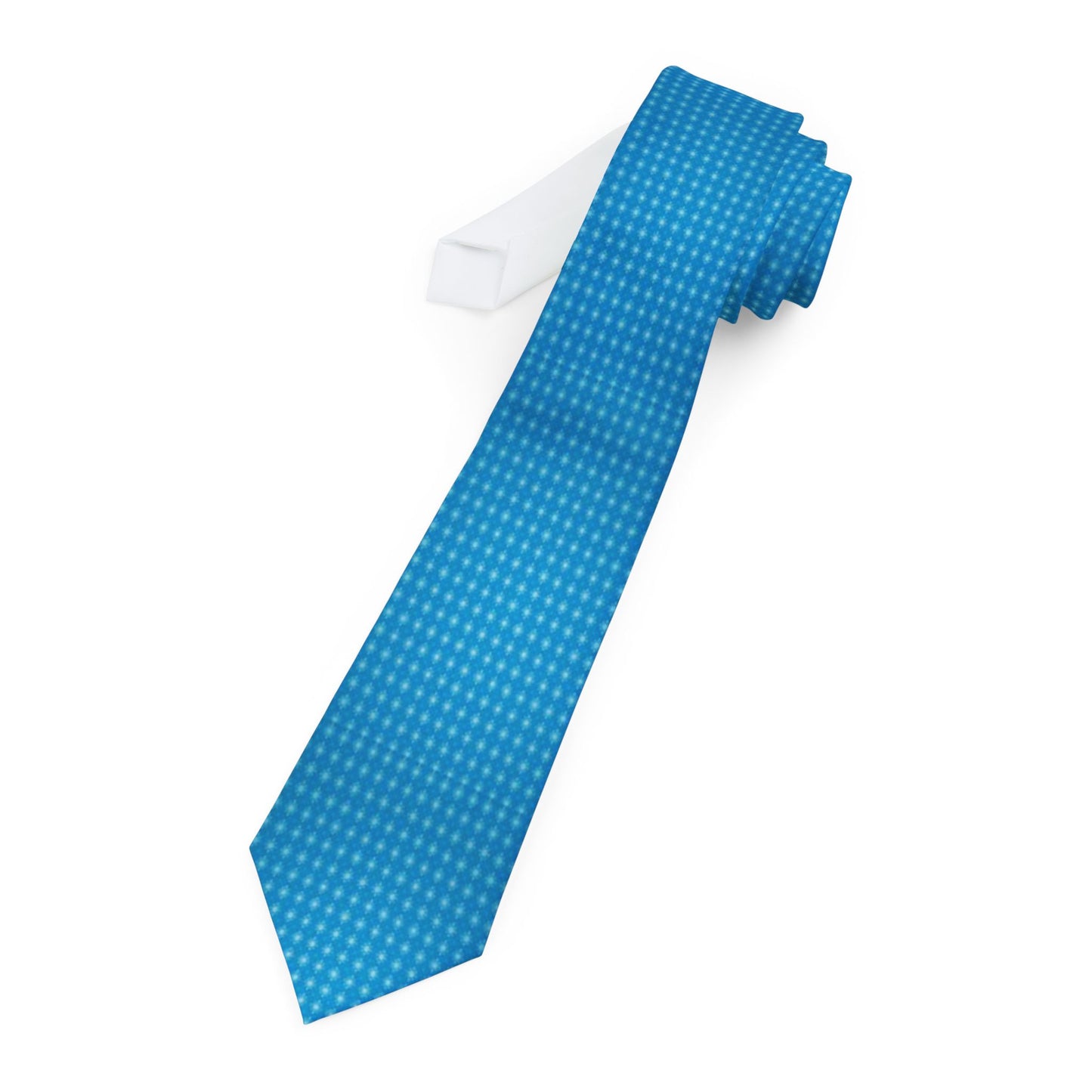 Necktie