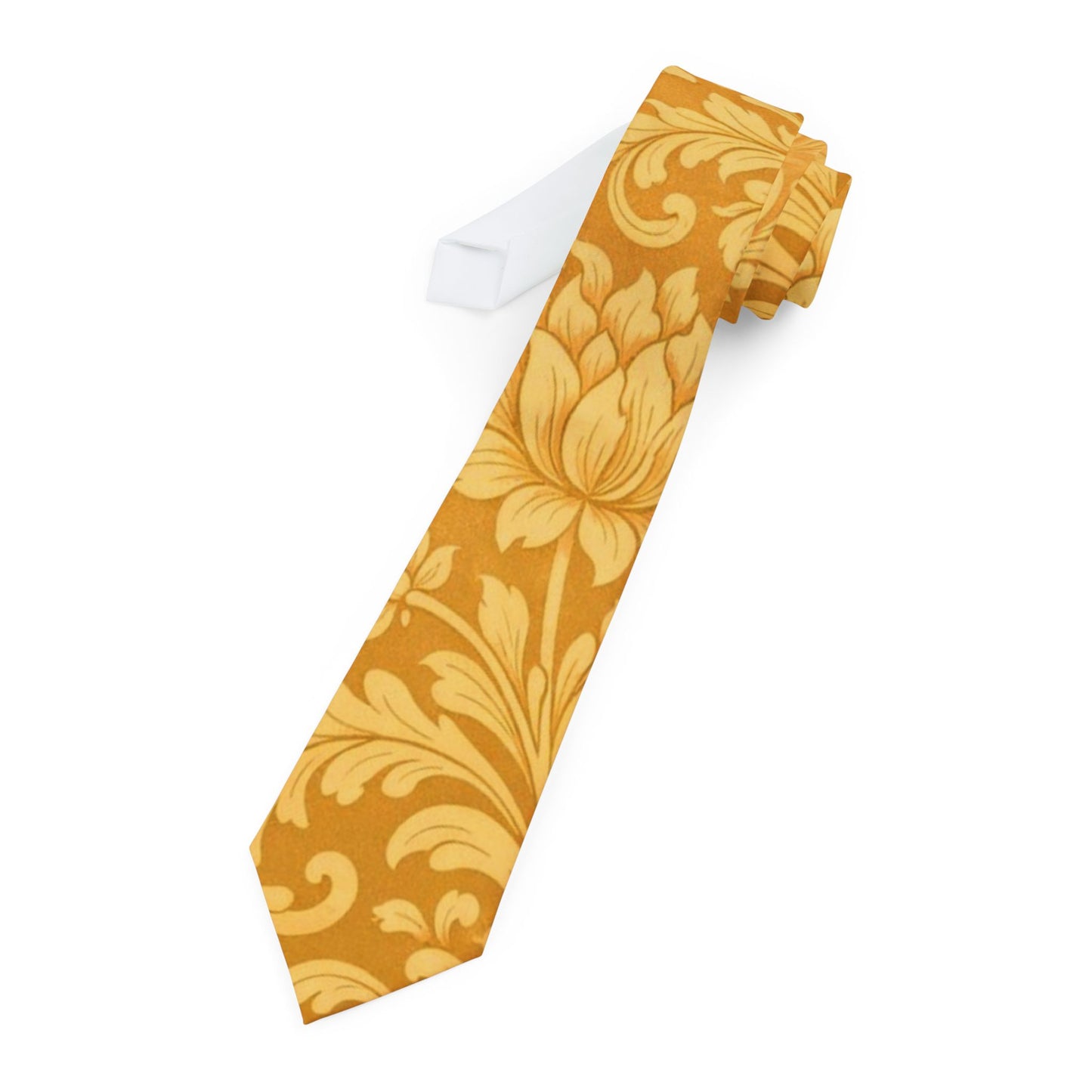 Necktie