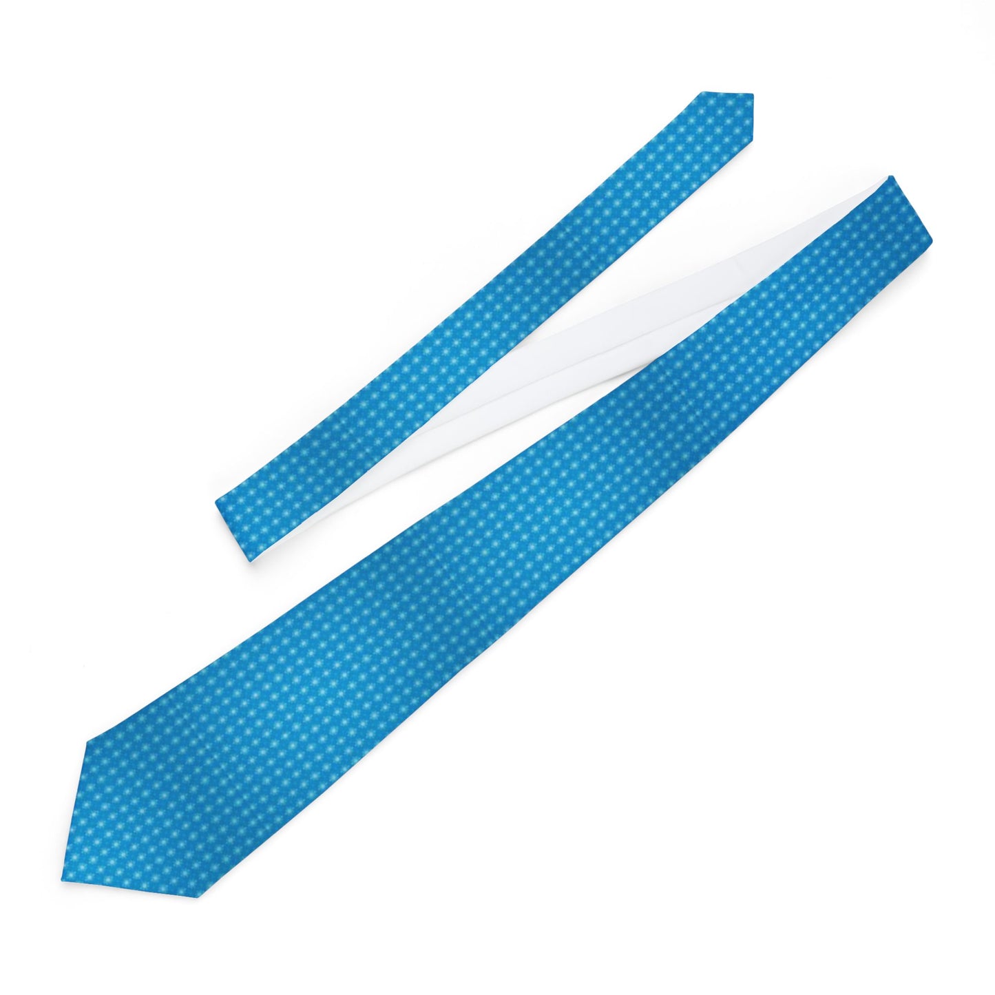 Necktie