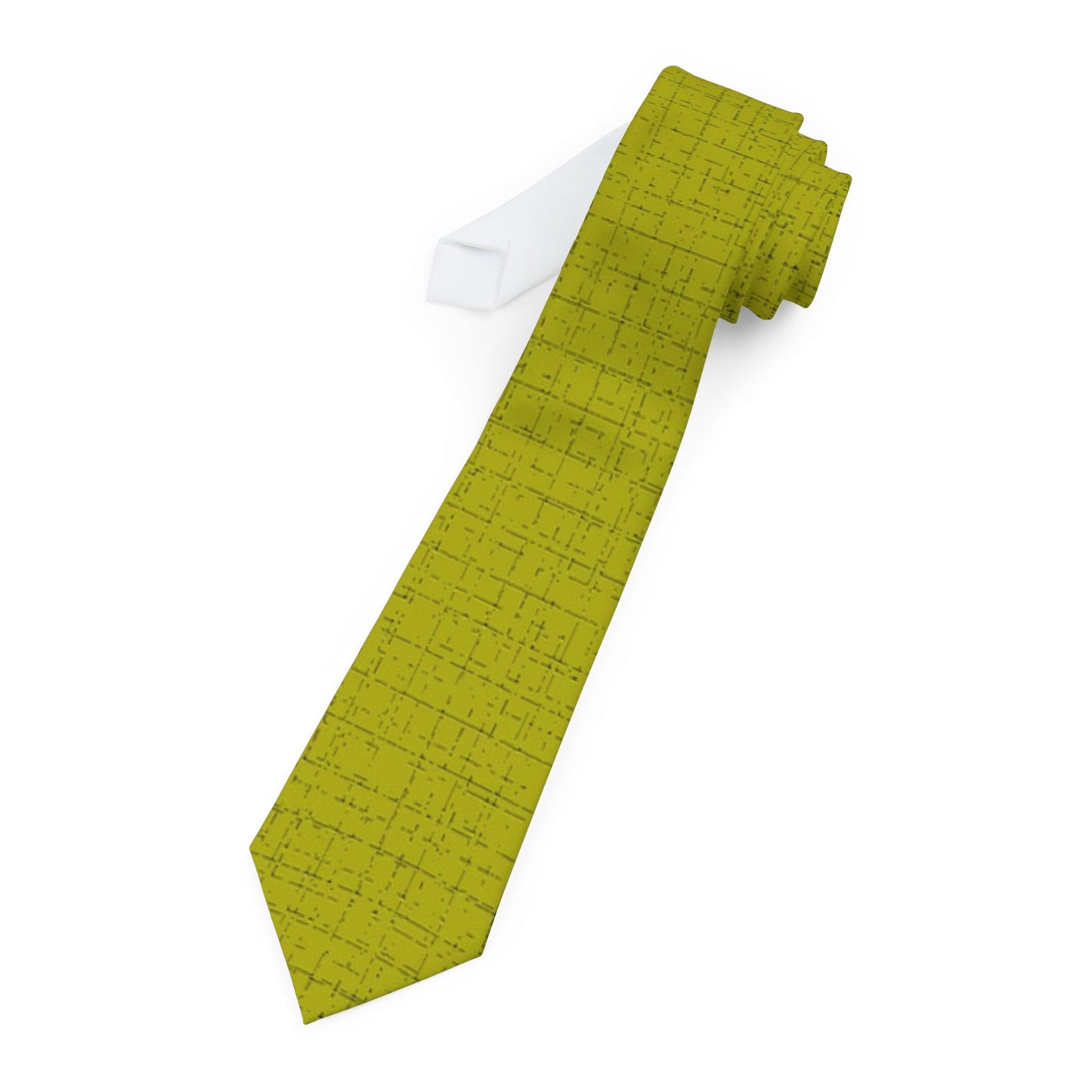 Necktie