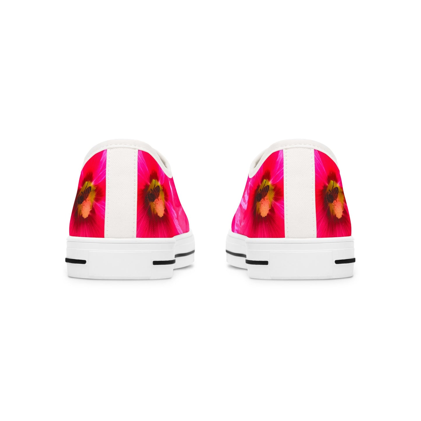 Women's Low Top Sneakers