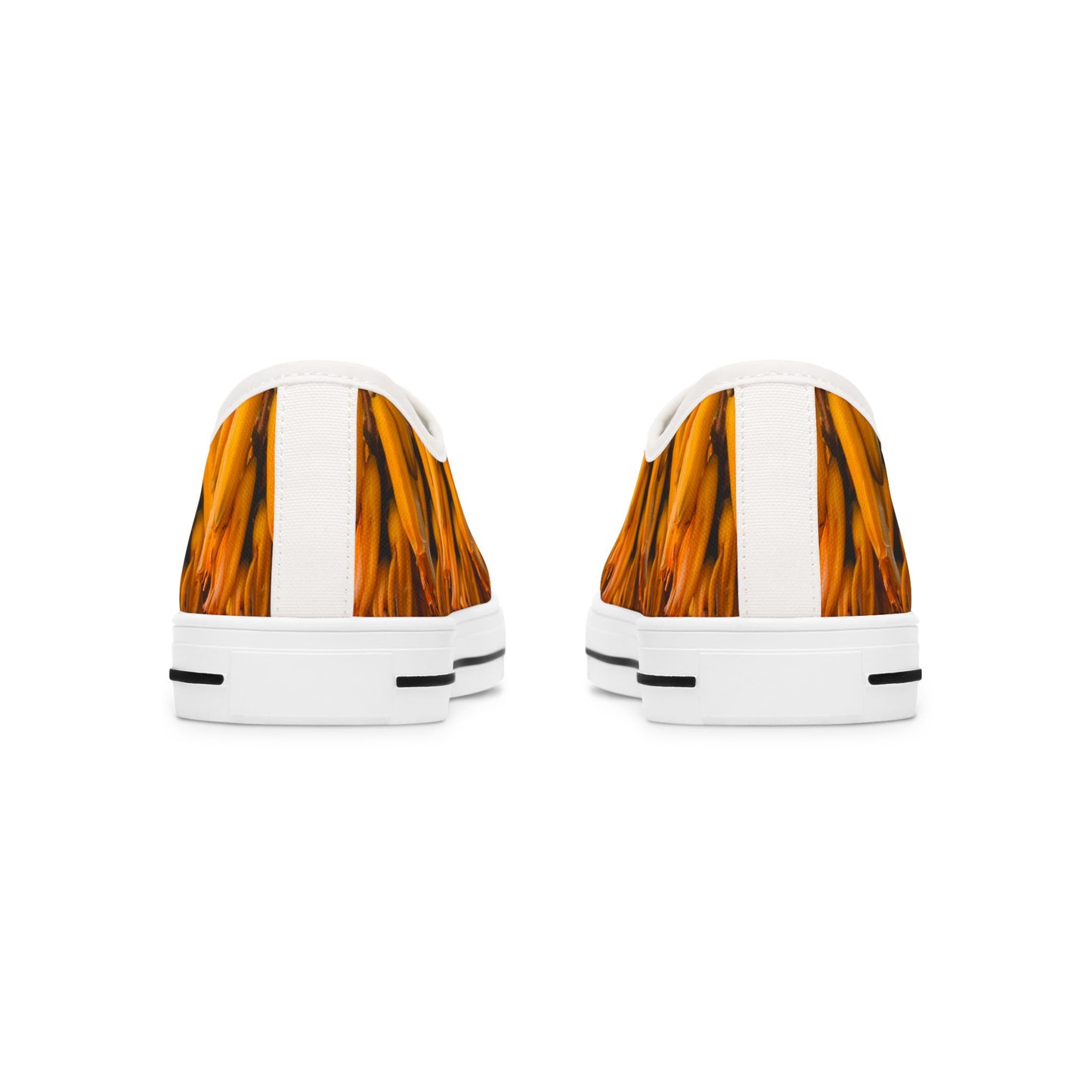Women's Low Top Sneakers