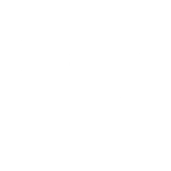 MAS CREATIVE SHOP